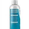 VetWELL Pet Ear Infection Treatment Ketoconazole Tris-3