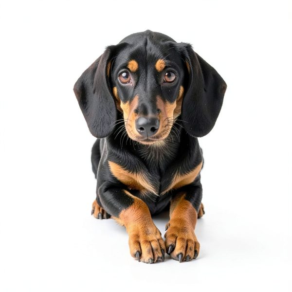 Oticbliss Dog Ear Cleaner Chlorhexidine Ketoconazole-3