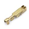 CNLW Ground Circuit Terminal Block BX2201-2 Industrial-1