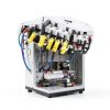 GUBCUB Ceramic Terminal Blocks High Temperature Resistant-6