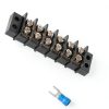 MILAPEAK Terminal Block 20A Circuits Electrical Connector-2