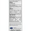 Vetericyn Dog Ear Treatment Hydrocortisone Otizyme Relief-4