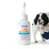 Vetericyn Dog Ear Treatment Hydrocortisone Otizyme Relief-9