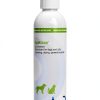 Dechra Ear Cleanser for Dogs Cats Debris Removal EKW-0
