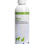 Dechra Ear Cleanser for Dogs Cats Debris Removal EKW-0