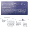 Dechra Multicleanse Ear Flush Dogs Cats Preservative Free-6