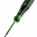 Wago Ground Circuit Terminal Blocks Ergonomic Two Component-0