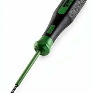 Wago Ground Circuit Terminal Blocks Ergonomic Two Component-0
