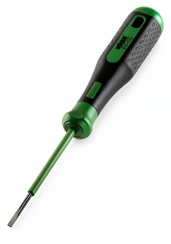 Product View