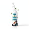 MEDUWEDU Dog Ear Cleaner Unscented 4 FL Oz Pet Care-4