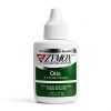 Pet Ear Care Solution Pet King Brands Soothes Infections-2