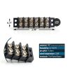 MGI Terminal Block Industrial Electrical Brass Screw-3