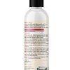Oticbliss Dog Ear Cleaner Chlorhexidine Ketoconazole-2