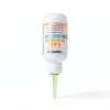 Vetericyn Dog Ear Treatment Hydrocortisone Otizyme Relief-6