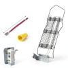 Honkador 4391960 Dryer Heating Element 5200W Replacement Kit-1
