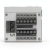 CZH-LABS 30Amp Terminal Block Distribution Module 48V-4