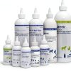 Dechra Multicleanse Ear Flush Dogs Cats Preservative Free-4