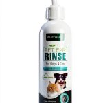 MEDUWEDU Dog Ear Cleaner Unscented 4 FL Oz Pet Care-0