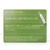 Dechra Ear Cleanser for Dogs Cats Debris Removal EKW-3