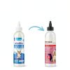 Oticbliss Dog Ear Cleaner Chlorhexidine Ketoconazole-1