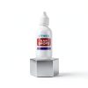 Silver Honey Ear Drops for Dogs Cats Itchy Ears W F Young-1