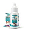 bnHUlMXw Aloe Ear Mite Treatment for Dogs Natural Relief-7