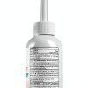 Vetericyn Dog Ear Treatment Hydrocortisone Otizyme Relief-2