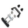 YEYETUO 12V 250A Bus Bar Stainless Steel Power Distribution-3