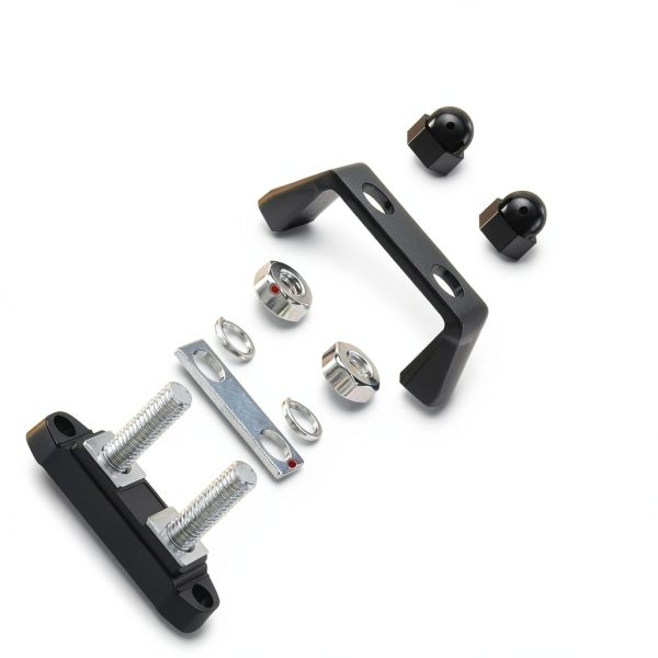 YEYETUO 12V 250A Bus Bar Stainless Steel Power Distribution-3