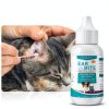 bnHUlMXw Aloe Ear Mite Treatment for Dogs Natural Relief-2