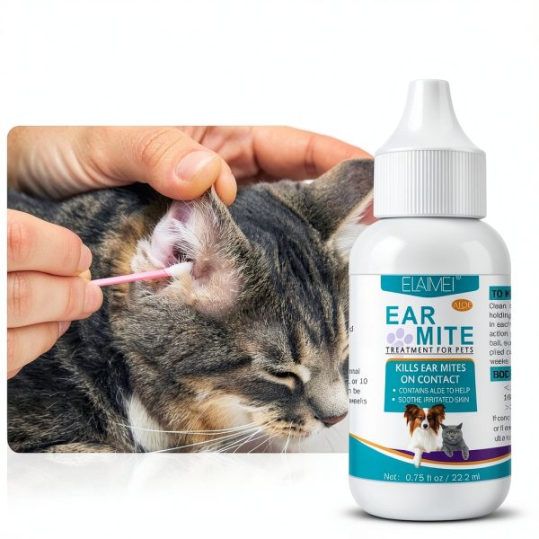 bnHUlMXw Aloe Ear Mite Treatment for Dogs Natural Relief-2