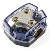 Bonsicoky Distribution Block 0 Gauge Alloy Cover Automotive-4