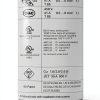 WAGO 221-613 Lever-Nuts 10AWG Terminal Blocks Electrical-2