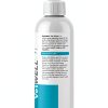VetWELL Pet Ear Infection Treatment Ketoconazole Tris-4