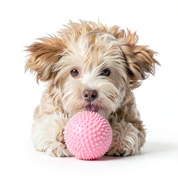 VetWELL Pet Ear Infection Treatment Ketoconazole Tris-2