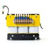 GUBCUB Terminal Block Kit 20A Dual Row Screw Connectors-4