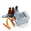 Dusledel Zone Valve Motor 24V Replacement for Honeywell-1