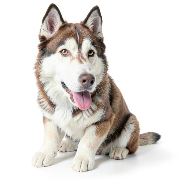 VetWELL Pet Ear Infection Treatment Ketoconazole Tris-7