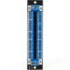Yddmyo Terminal Block Distribution Module 2x12 Position-1