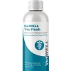 VetWELL Pet Ear Infection Treatment Ketoconazole Tris-0