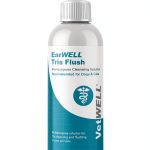 VetWELL Pet Ear Infection Treatment Ketoconazole Tris-0