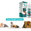 bnHUlMXw Aloe Ear Mite Treatment for Dogs Natural Relief-3