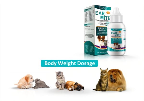 bnHUlMXw Aloe Ear Mite Treatment for Dogs Natural Relief-3