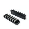MGI Terminal Block Industrial Electrical Brass Screw-1