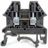Dinkle Ground Circuit Terminal Block UL 600V 20A Industrial-0