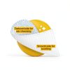 ROOFUS THE DOG Ear Wipes Gentle Pet Ear Cleaning Finger-2