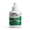 Pet Ear Care Solution Pet King Brands Soothes Infections-4
