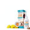 Vetericyn Dog Ear Treatment Hydrocortisone Otizyme Relief-5
