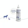 Dechra Multicleanse Ear Flush Dogs Cats Antimicrobial-3