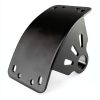 License Plate Bracket Eagwinger Metal Curved-4
